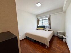 Blk 440C Fernvale Gardens (Sengkang), HDB 5 Rooms #635834681